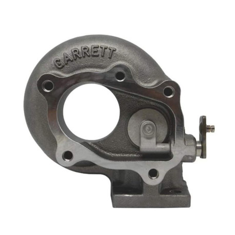 Housings Garrett 827690-0012 Turbine Housing GBC20-300, 0.55 A/R, T25 | race-shop.si