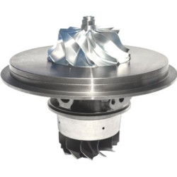 Garrett 880546-5015S CHRA G-Series G47-1650