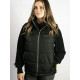 Motec HALFTECH Puffer Vest | race-shop.si