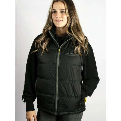 Motec HALFTECH Puffer Vest | race-shop.si