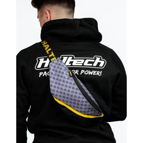 Motec HALFTECH sling bag | race-shop.si