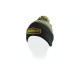 Pokrovčki HALFTECH beanie with pom pom | race-shop.si