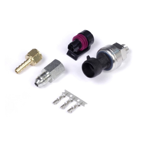 Motec Haltech 5 Bar "TI" MAP Sensor | race-shop.si