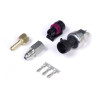 Haltech 5 Bar "TI" MAP Sensor