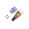 Haltech Air Temp Sensor - Small Thread M14 x 1.5