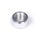 Haltech Haltech Weld Fitting M14 x 1.5 Small Thread Air Temp Aluminu | race-shop.si