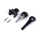 Motec Haltech Oil Temperature sensor High Range 150°C | race-shop.si