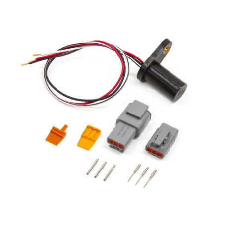 Motec Haltech GT101 Style High Frequency Hall Effect Sensor | race-shop.si