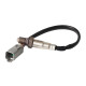 Haltech Haltech Wideband O2 Sensor only - Bosch LSU 4.2 | race-shop.si