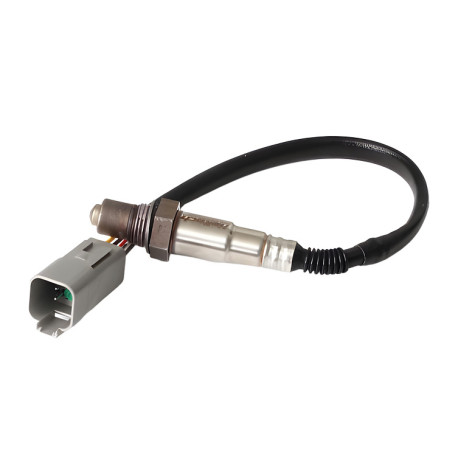 Haltech Haltech Wideband O2 Sensor only - Bosch LSU 4.2 | race-shop.si