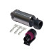 Haltech Haltech 250 PSI (17 Bar) Motorsport Stainless Press. Sensor | race-shop.si