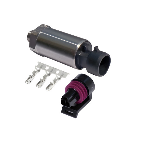 Haltech Haltech 250 PSI (17 Bar) Motorsport Stainless Press. Sensor | race-shop.si