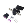 Haltech Flex Fuel Composition Sensor