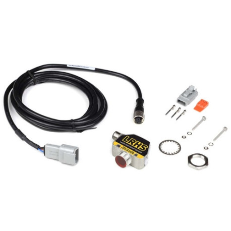 Haltech Haltech Laser Ride Height Sensor | race-shop.si
