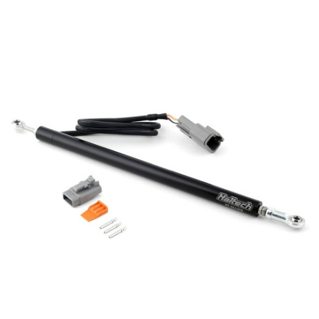 Haltech Haltech Linear Position Sensor - 1/2" - 150mm Travel | race-shop.si
