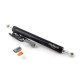 Motec Haltech Linear Position Sensor - 1" - 150mm Travel | race-shop.si