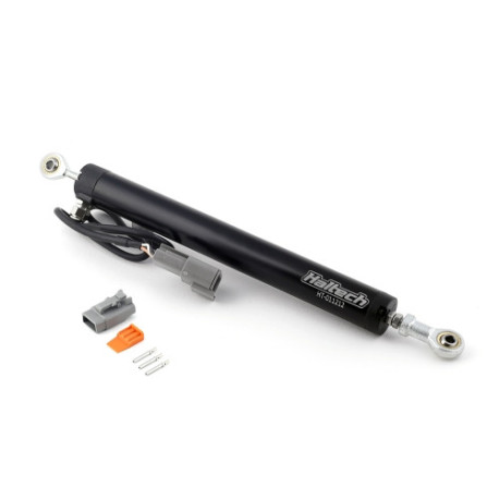 Motec Haltech Linear Position Sensor - 1" - 150mm Travel | race-shop.si