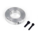 Haltech Haltech 3/4" / 19.05mm Split Collar Shock Sensor Mount | race-shop.si