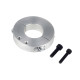 Haltech Haltech 1 1/8" / 28.575mm Split Collar Shock Travel Sensor M | race-shop.si