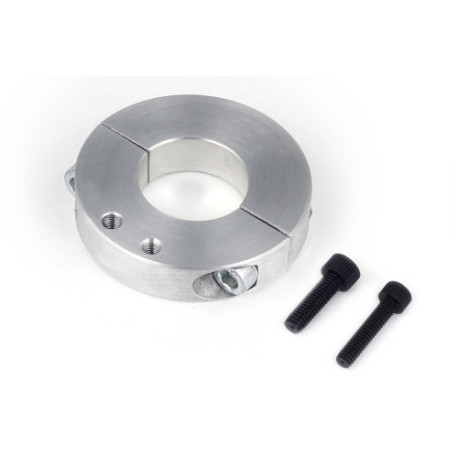 Haltech Haltech 1 1/8" / 28.575mm Split Collar Shock Travel Sensor M | race-shop.si