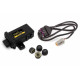 Motec Haltech TMS-4 - With external sensors | race-shop.si