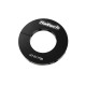 Haltech Haltech Driveshaft Split Collar 1.812" / 46mm I.D. 8 Magnet | race-shop.si
