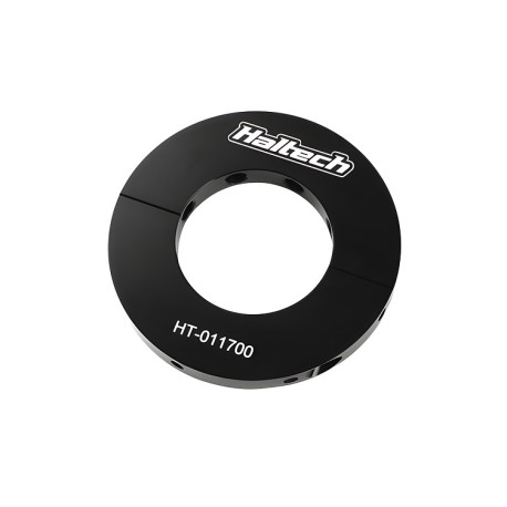 Haltech Haltech Driveshaft Split Collar 1.812" / 46mm I.D. 8 Magnet | race-shop.si