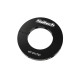 Haltech Haltech Driveshaft Split Collar 1.875" / 47.63mm I.D. 8 Magn | race-shop.si
