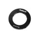 Haltech Haltech Driveshaft Split Collar 2.187" / 55.55mmI.D. 8 Magne | race-shop.si