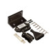 Haltech Haltech Dual Channel OEM Igniter (DUMB) | race-shop.si