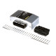 Haltech Haltech HPI6 - HP Igniter - Six Channel - inc Plug & Pins | race-shop.si