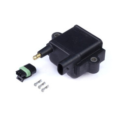 Haltech High Output Inductive Coil suit HPI modules