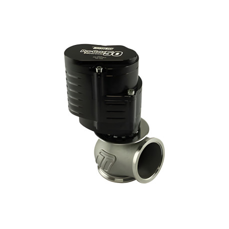 Haltech Haltech Turbosmart GenV eWG50 Progate 50 | race-shop.si