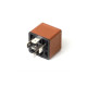 Motec Haltech Power Relay 30A | race-shop.si