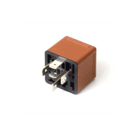 Motec Haltech Power Relay 30A | race-shop.si