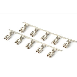 Haltech Pins only Suit Relays only in the 6 Circuit Fuse Box