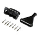 Haltech Haltech Plug & Pins Only Bosch 7 Pin Junior Timer Female Con | race-shop.si