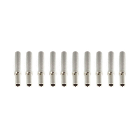 Haltech Haltech Pins only Female pins to suit Male Deutsch DT Series | race-shop.si