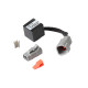 Haltech Haltech Analogue Output Adaptor | race-shop.si