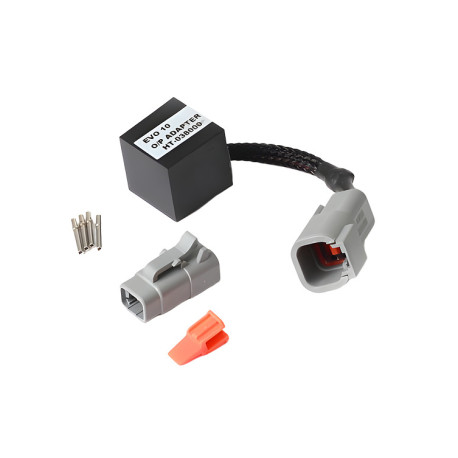 Haltech Haltech Analogue Output Adaptor | race-shop.si