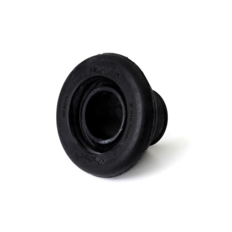 Motec Haltech Firewall Rubber Grommet 51mm (2") OD 28mm (1 1/8") I | race-shop.si
