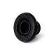 Motec Haltech Firewall Rubber Grommet 51mm (2") OD 21mm (13/16") I | race-shop.si