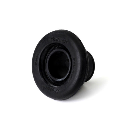 Motec Haltech Firewall Rubber Grommet 51mm (2") OD 21mm (13/16") I | race-shop.si