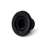 Haltech Firewall Rubber Grommet 51mm (2") OD 21mm (13/16") I
