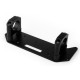Haltech Haltech Nexus R5 Tube Mount Kit - 1.625" | race-shop.si