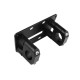 Haltech Haltech Nexus PD16 Tube Mount Kit 1.25" | race-shop.si