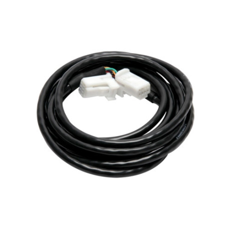 Motec Haltech CAN Cable 8 pin Wh Tyco 8 pin Wh Tyco 1800mm (72") | race-shop.si