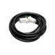 Haltech Haltech CAN Cable 8 pin Wh Tyco 8 pin Wh Tyco 3000mm (120") | race-shop.si