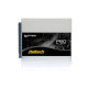 Haltech Haltech Platinum PRO Direct Plug-in Honda S2000 AP1 Kit | race-shop.si