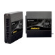 Motec Haltech Plat. PRO Direct Plug-in Mitsubishi EVO 9 MIVEC Kit | race-shop.si